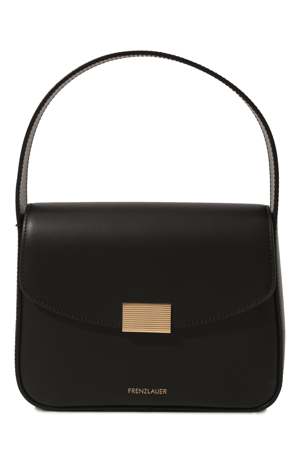 Сумка eve FRENZLAUER, арт. EVE, фото 1