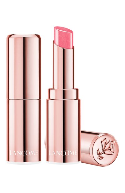 Женская губная помада l'absolu mademoiselle shine, 392 LANCOME, арт. 3614272321502