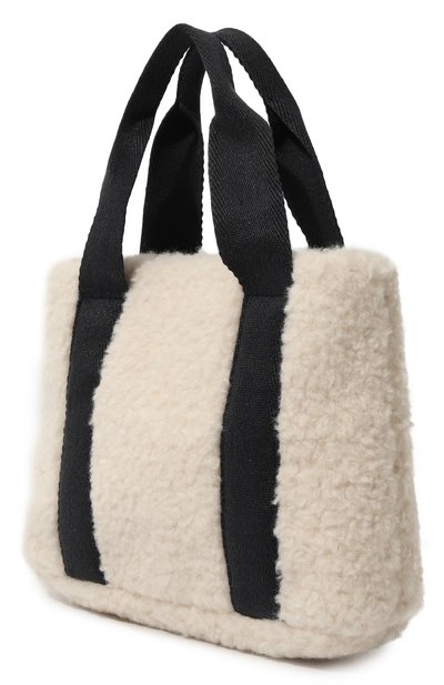 Сумка CHLOÉ, арт. C10323, фото 2