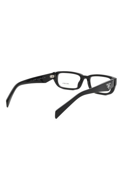 Оправа PRADA, арт. B05V-16K101, фото 4