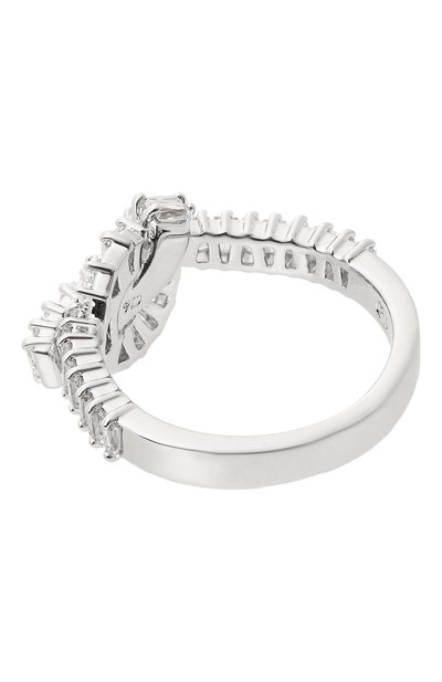 Кольцо matrix SWAROVSKI, арт. 5727119, фото 3