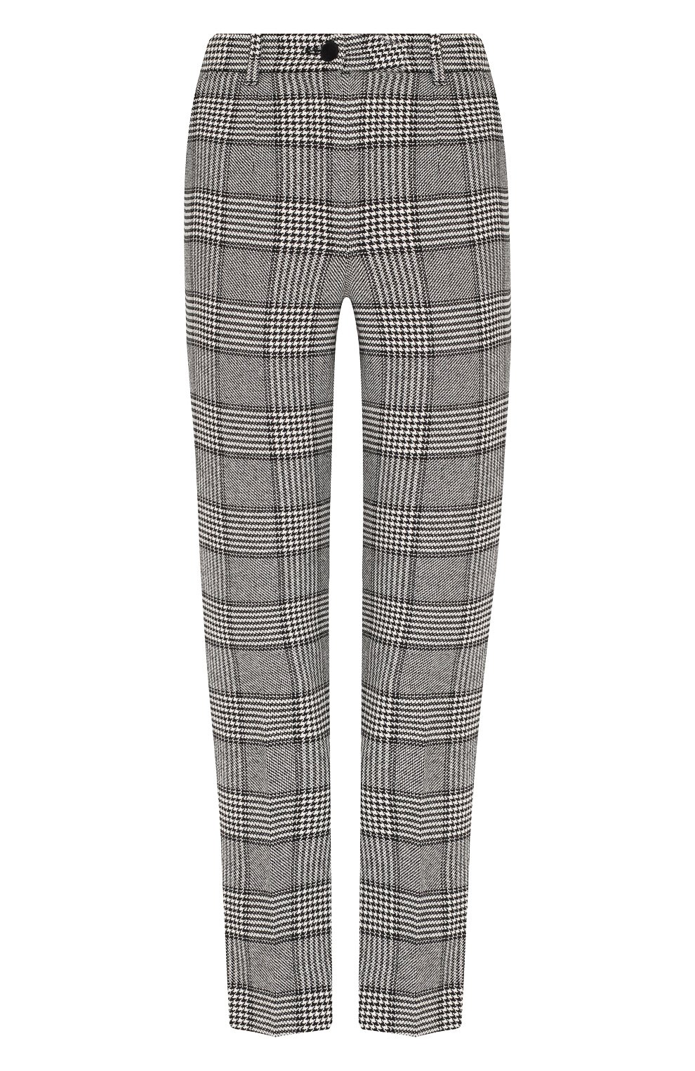 Брюки DOLCE & GABBANA, арт. FTAM2T/FQRBP, фото 1