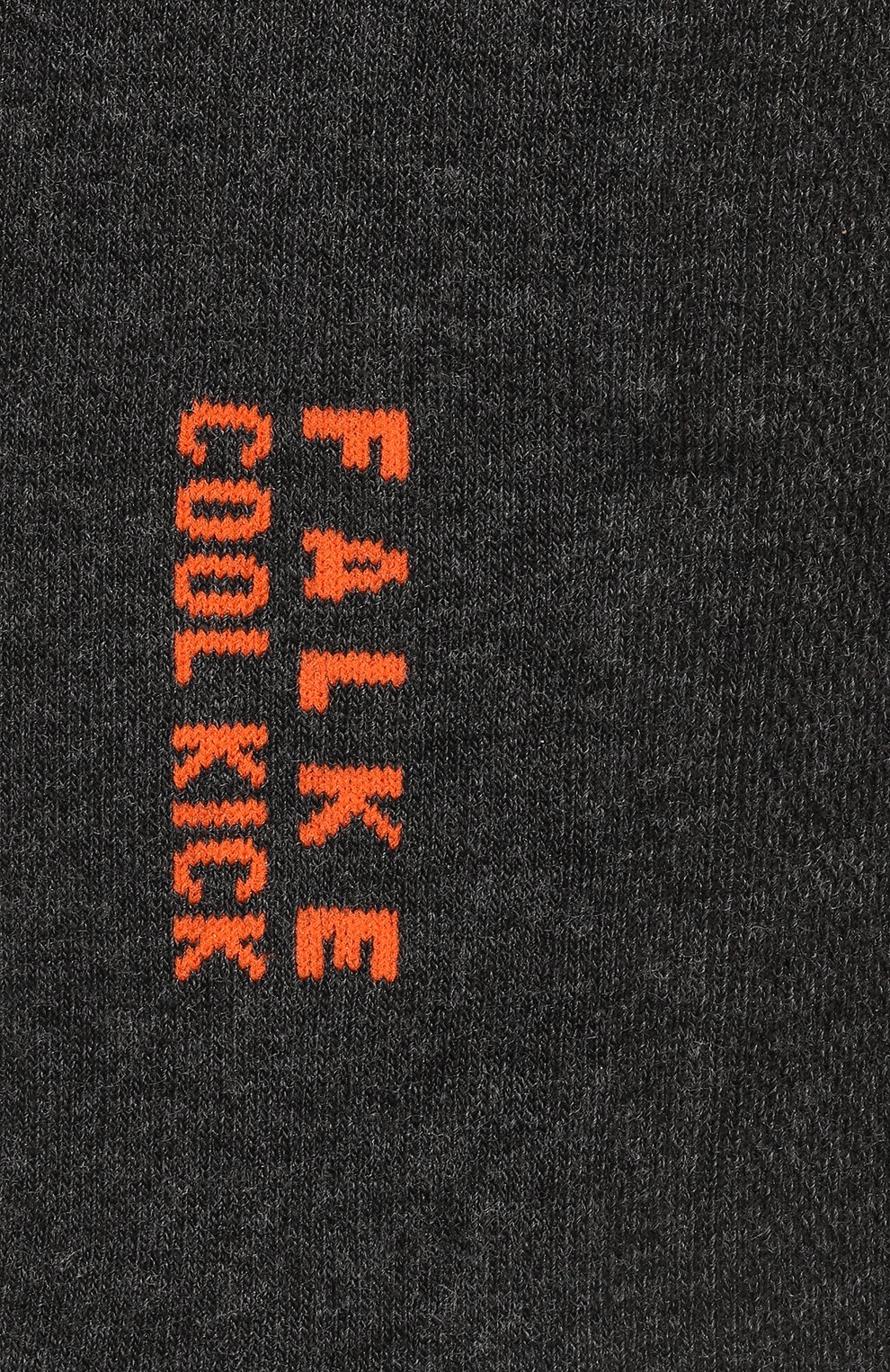 Носки FALKE, арт. 16609, фото 2
