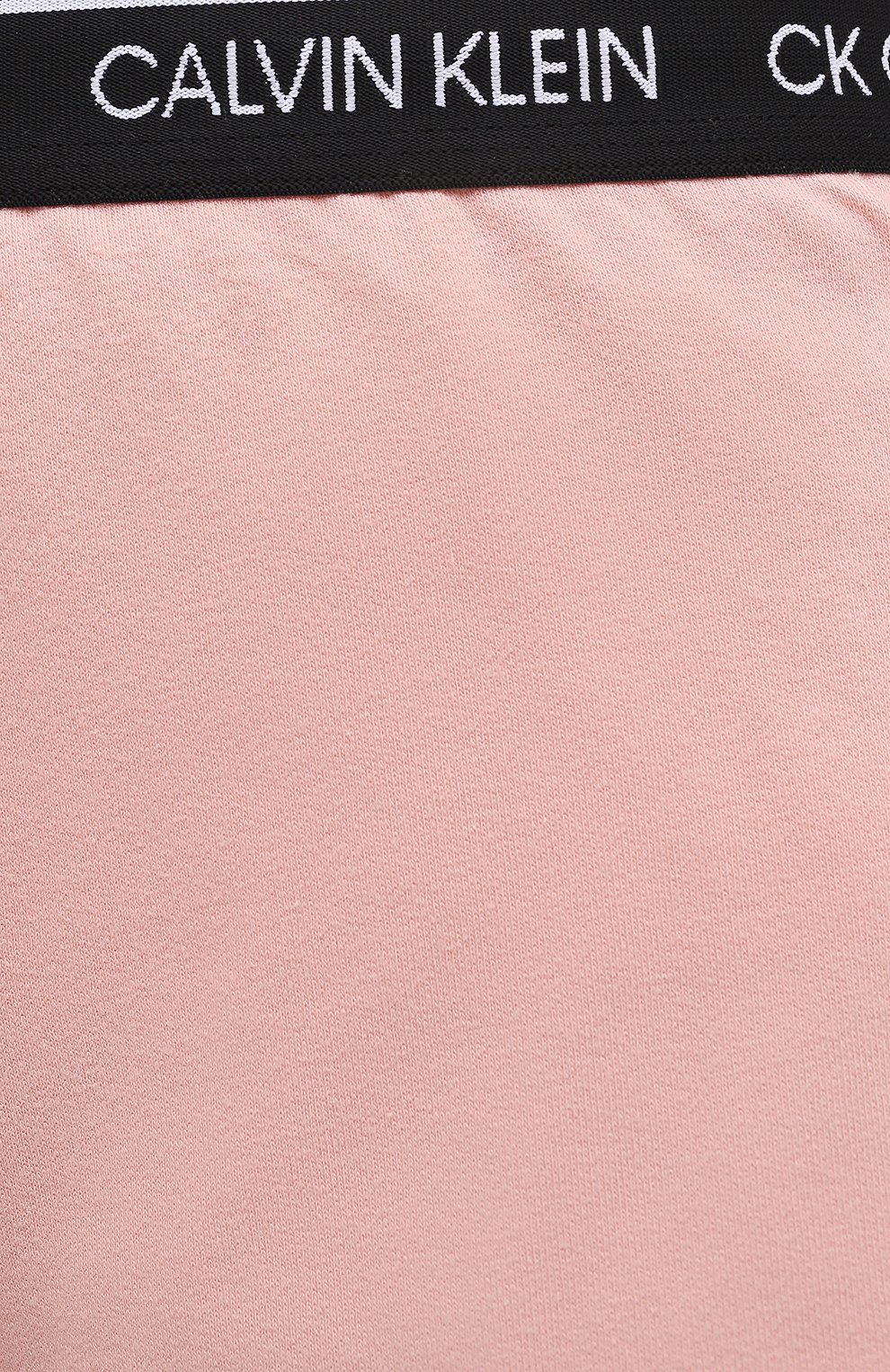 Шорты CALVIN KLEIN, арт. QS6428E, фото 5