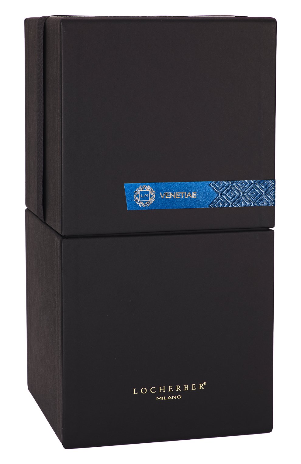 Стеклянная ваза venetiae (2500ml) LOCHERBER MILANO, арт. 8021685626530, фото 2