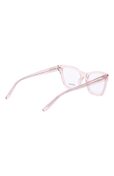 Оправа BALENCIAGA, арт. BB0440 007, фото 4