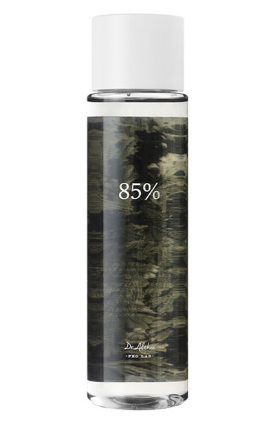 Женское тонер для лица anastatica skin conditioning toner (250ml) DR. ALTHEA, арт. 253152