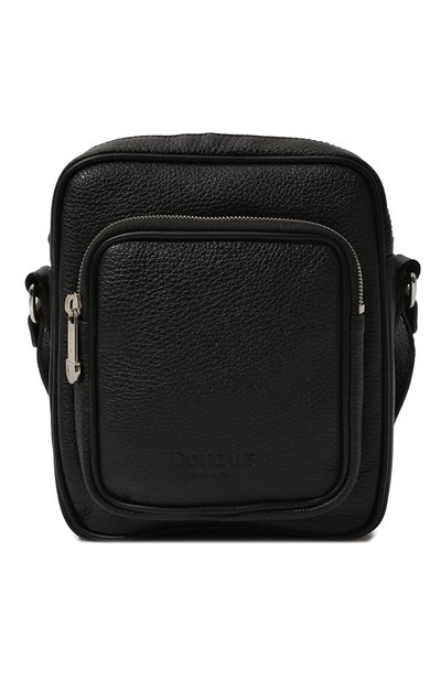 Мужская сумка DOUCAL'S, арт. DB0009--01PT5790