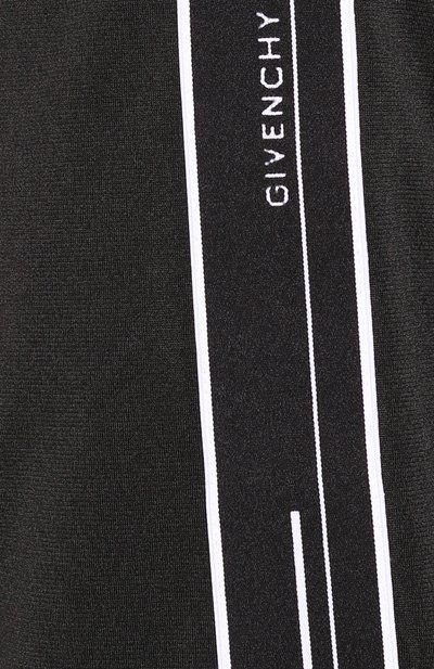 Толстовка GIVENCHY, арт. BMJ05J300B, фото 5