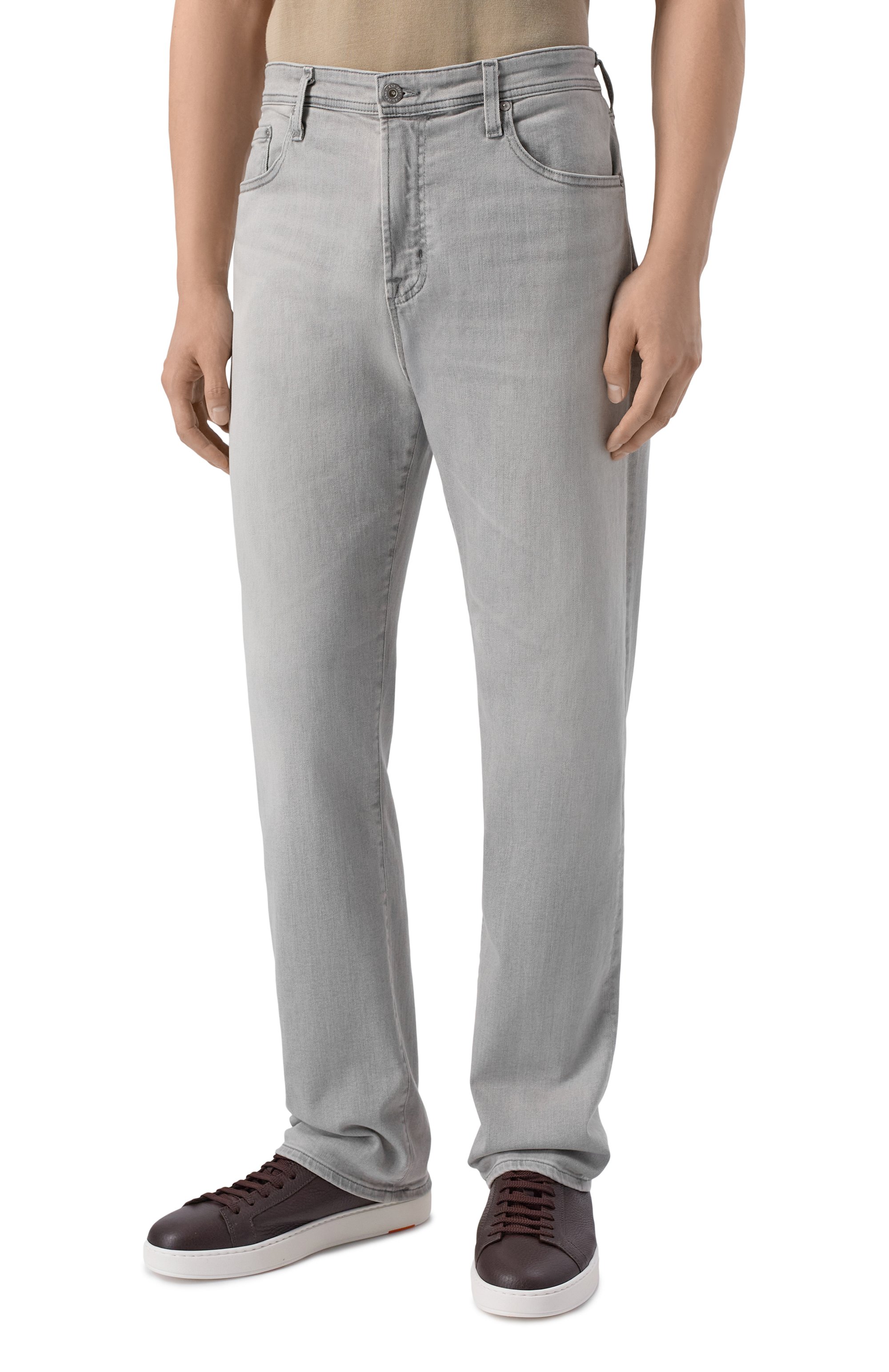 Джинсы protege AG ADRIANO GOLDSCHMIED, арт. 1049AHD/A, фото 3