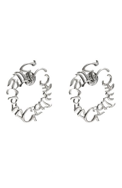 Серьги DZHANELLI, арт. 00008, фото 3