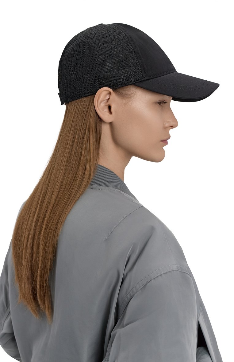 Бейсболка EMPORIO ARMANI, арт. EW001623/AF15070, фото 1