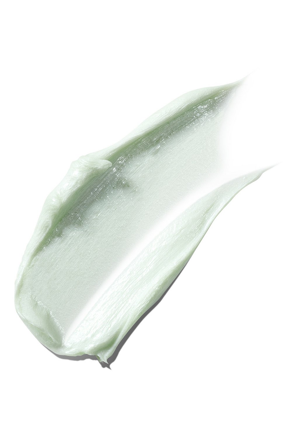 Очищающая пенка для лица the essence foaming cleanser (125ml) LA MER, арт. 5PWX-01, фото 2