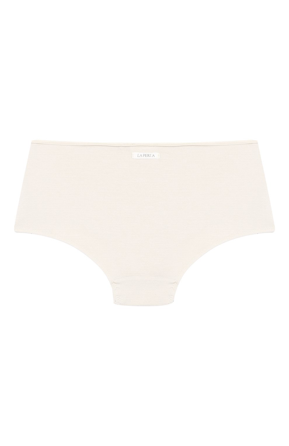 Трусы-слипы LA PERLA, арт. 54787/8A-14A, фото 2