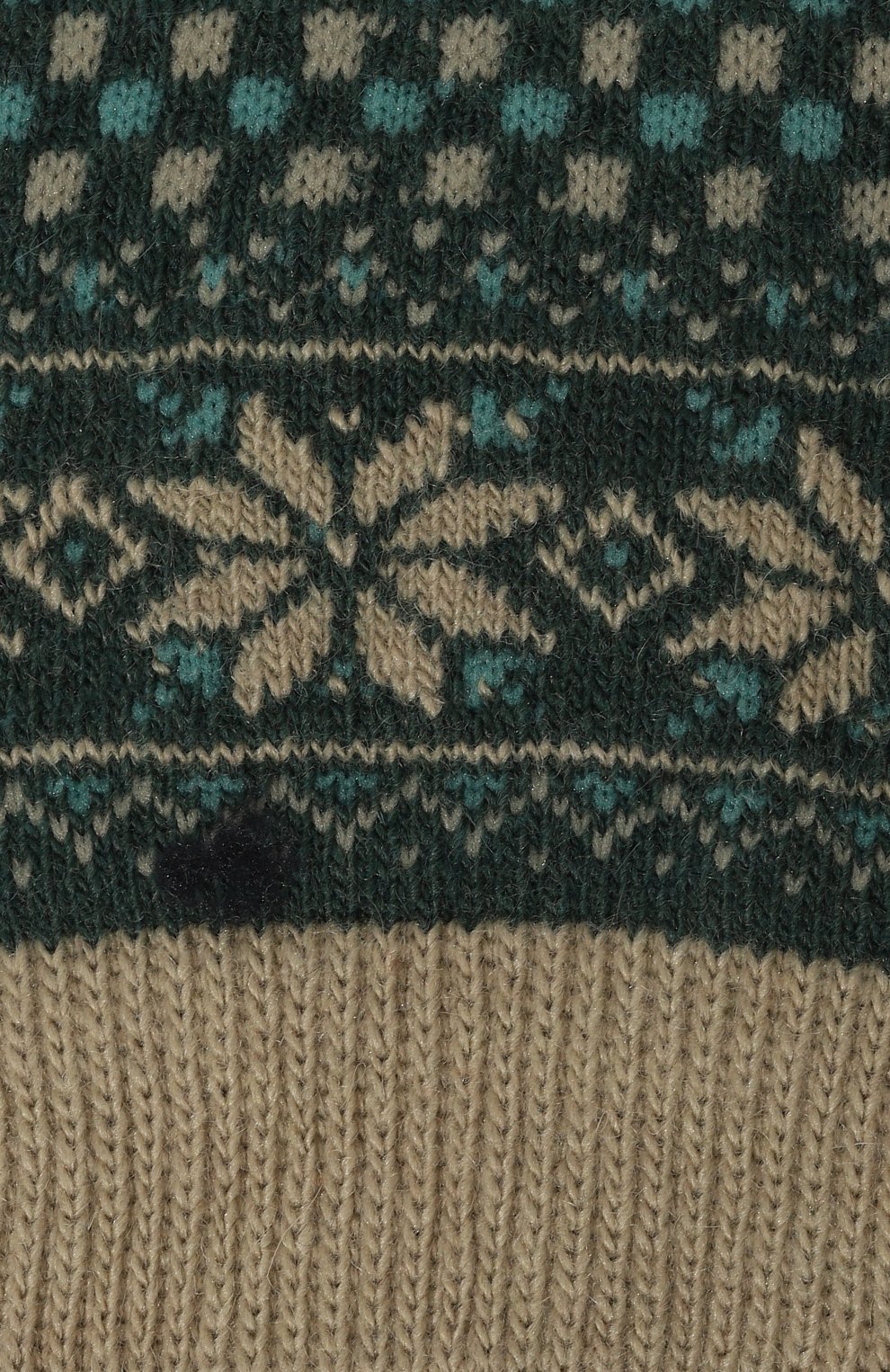 Носки из шерсти и вискозы FALKE, арт. 47044, фото 2