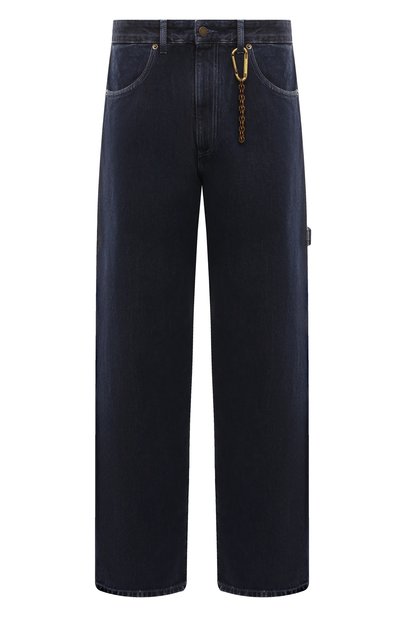 Мужские джинсы DARKPARK, арт. MTR01/DBL03