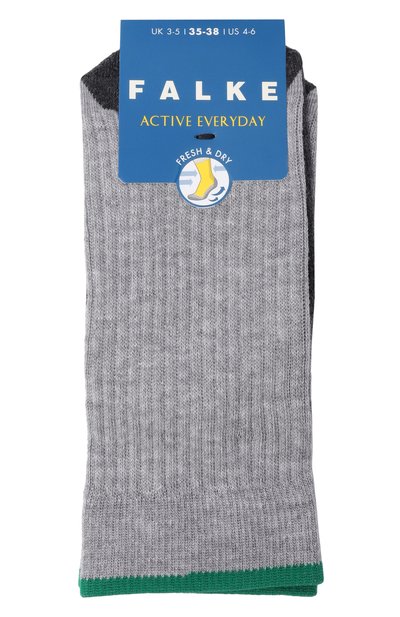 Носки FALKE, арт. 10002.