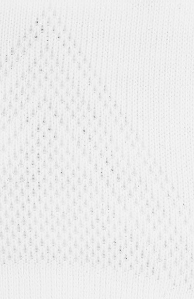 Подследники FALKE, арт. 12285., фото 2