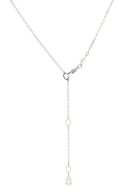 Подвеска idyllia SWAROVSKI, арт. 5680403, фото 4