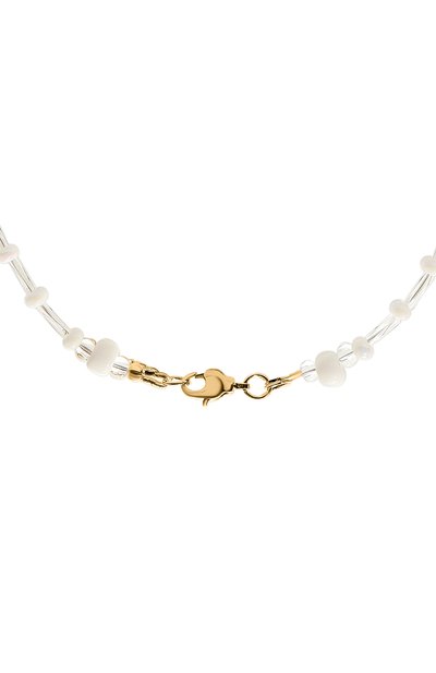 Колье PANFIL, арт. 10-JwrMlk, фото 3