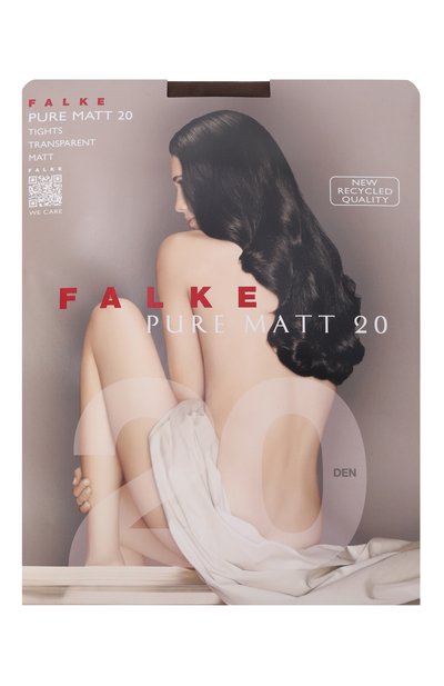 Женские колготки FALKE, арт. 43120