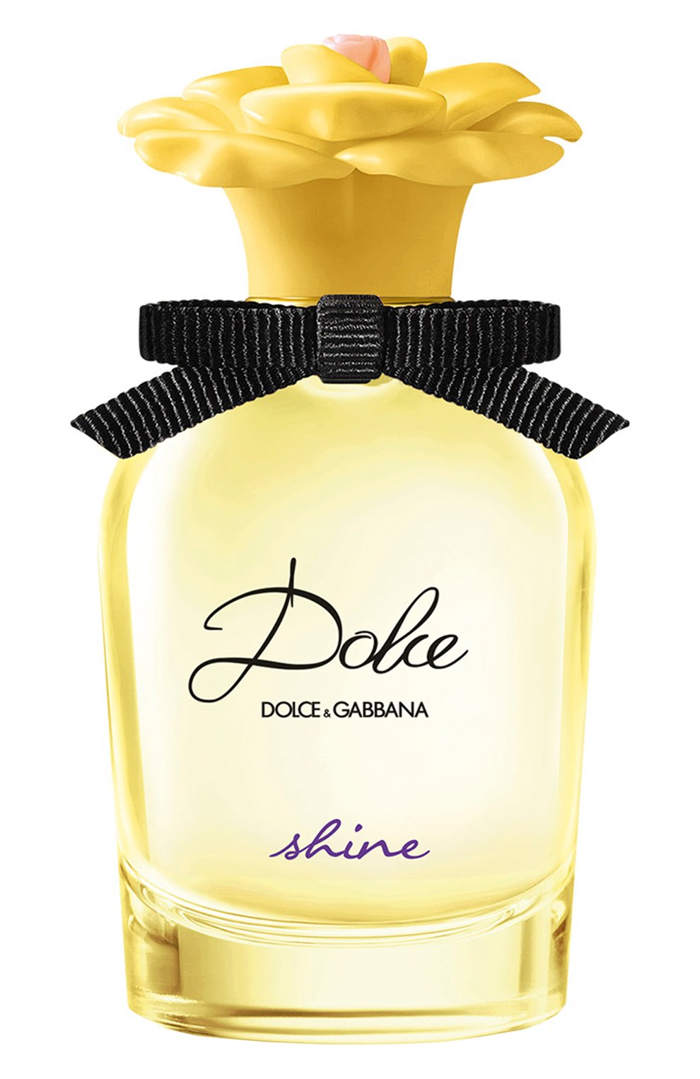 Парфюмерная вода dolce shine (30ml) DOLCE & GABBANA, арт. 3003950DG, фото 1
