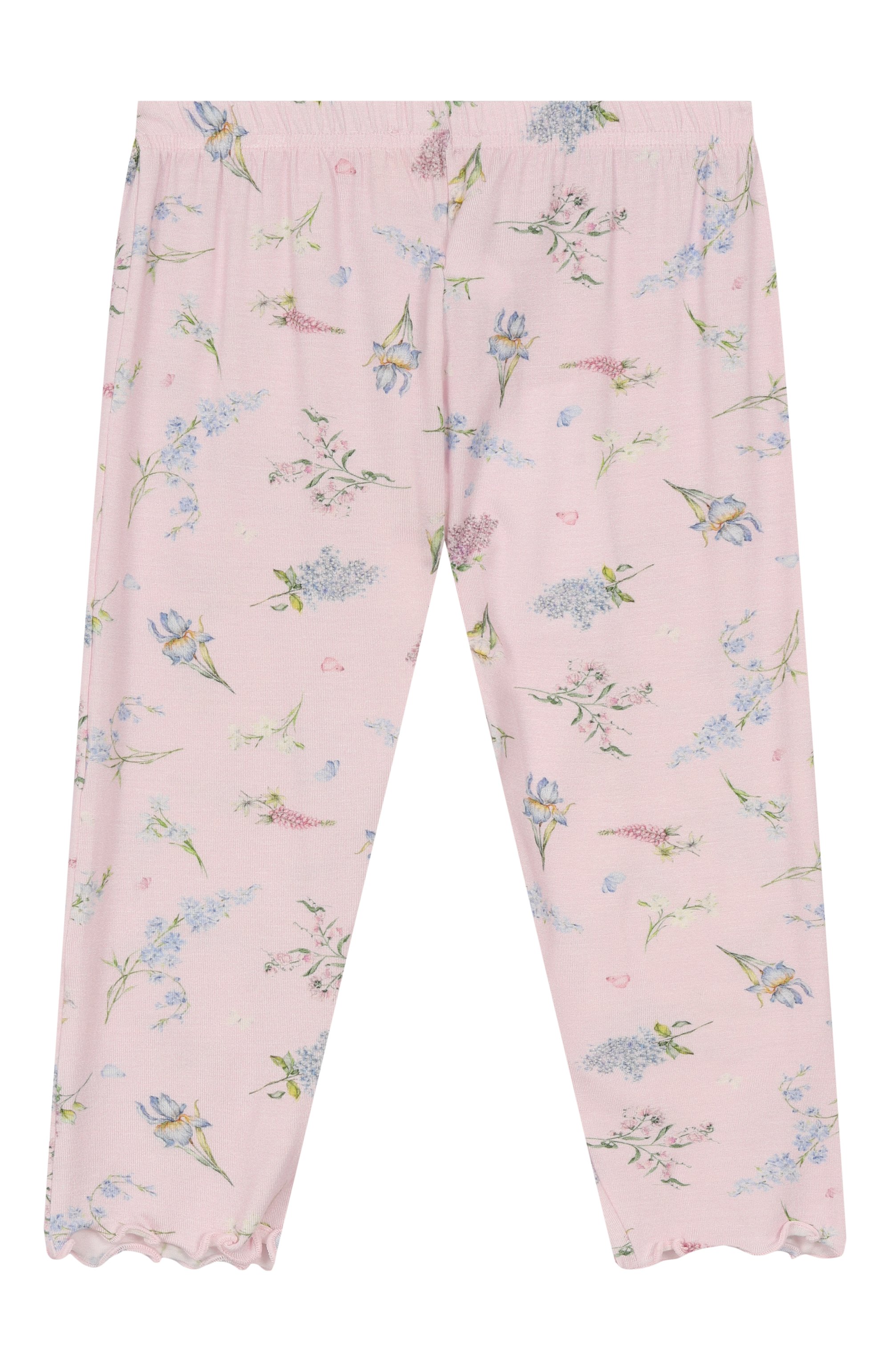 Пижама STORY LORIS, арт. 35181/2-6, фото 5