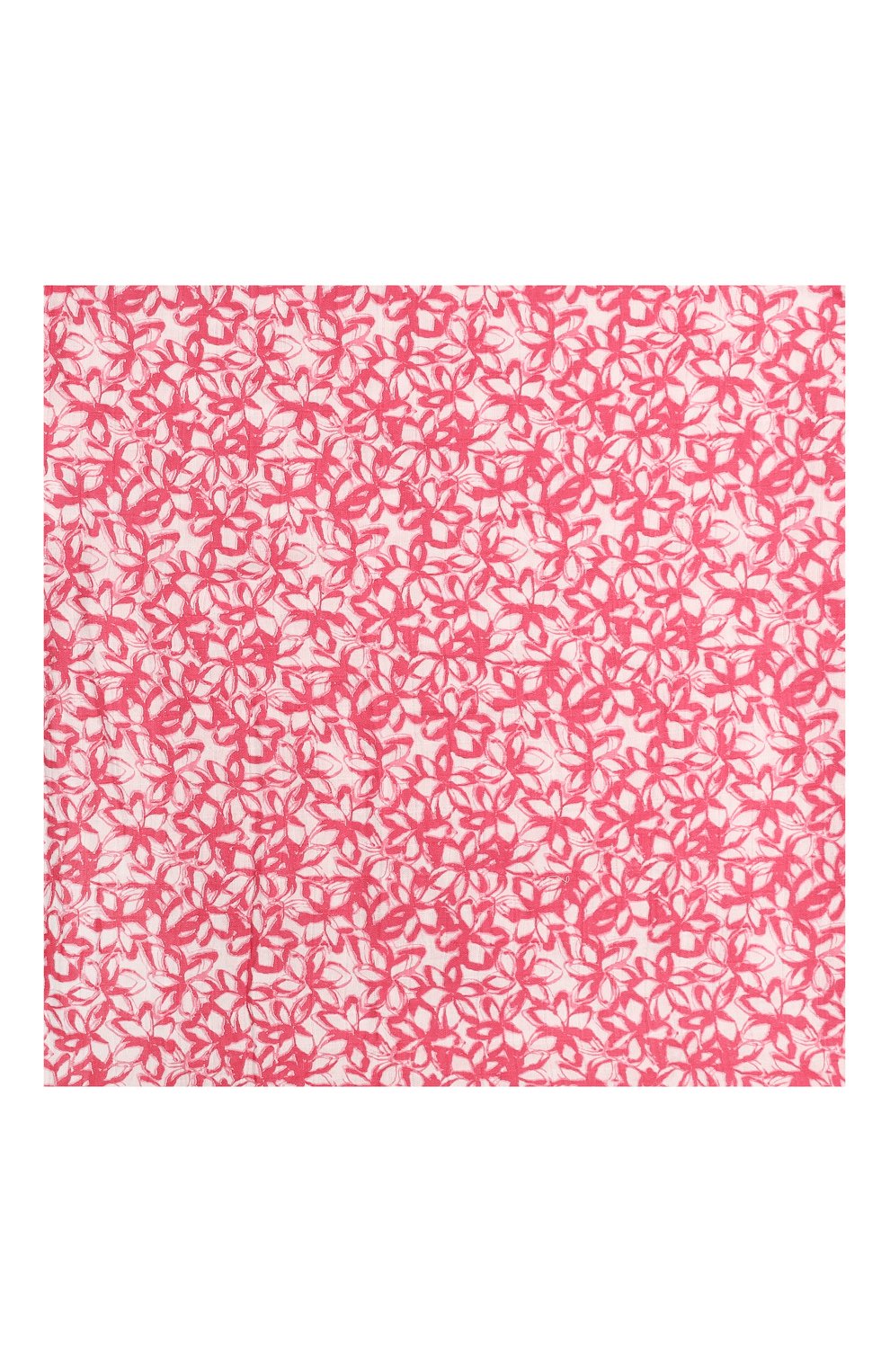 Комплект из трех пеленок ADEN+ANAIS, арт. WL2000, фото 2