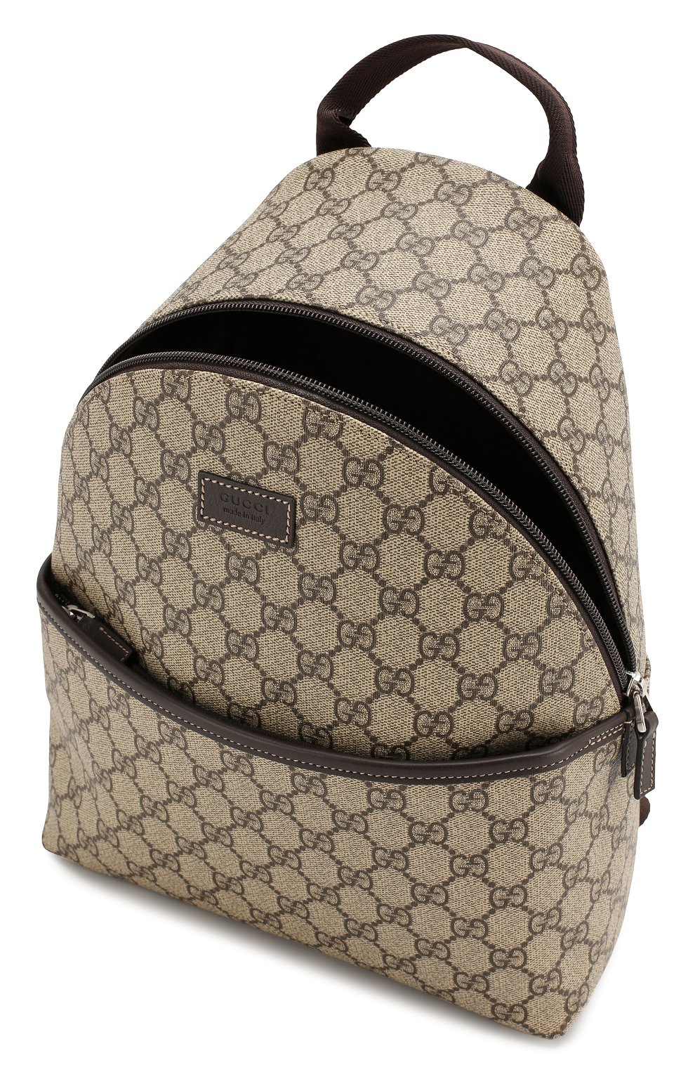 Рюкзак GUCCI, арт. 271327/KHN5N, фото 3