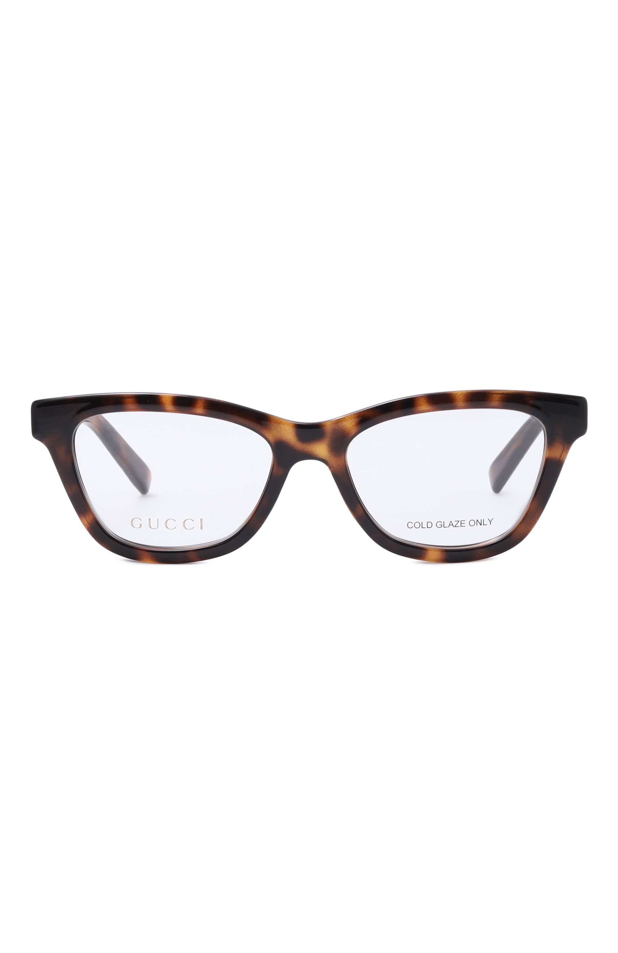 Оправа GUCCI коричневого цвета по цене 19950 руб., арт. GG1983 002, фото 3 Оправа GUCCI, арт. GG1983 002, фото 3