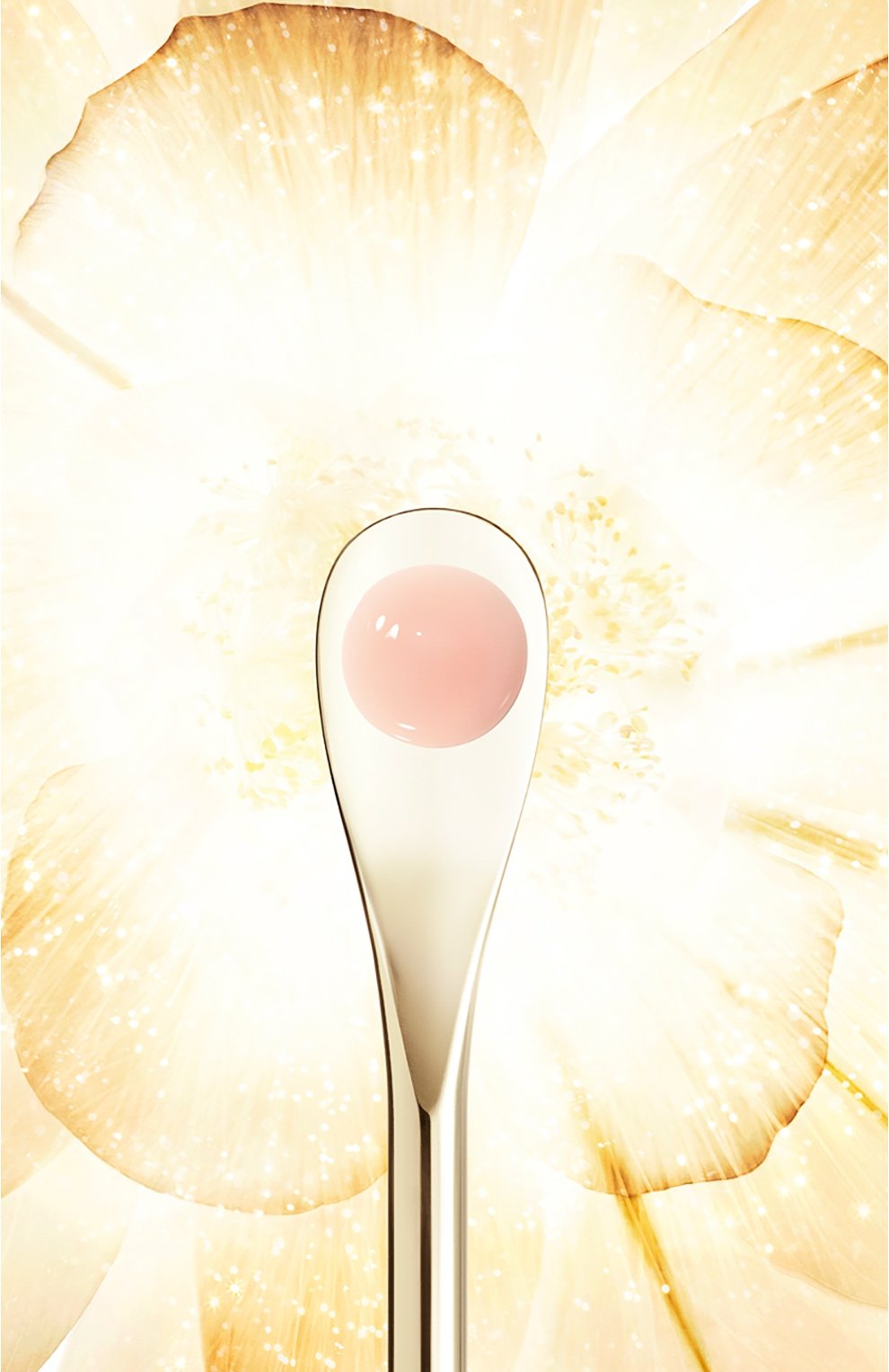 Концентрат для глубокого обновления кожи (100ml) HELENA RUBINSTEIN, арт. 3614272315907, фото 3