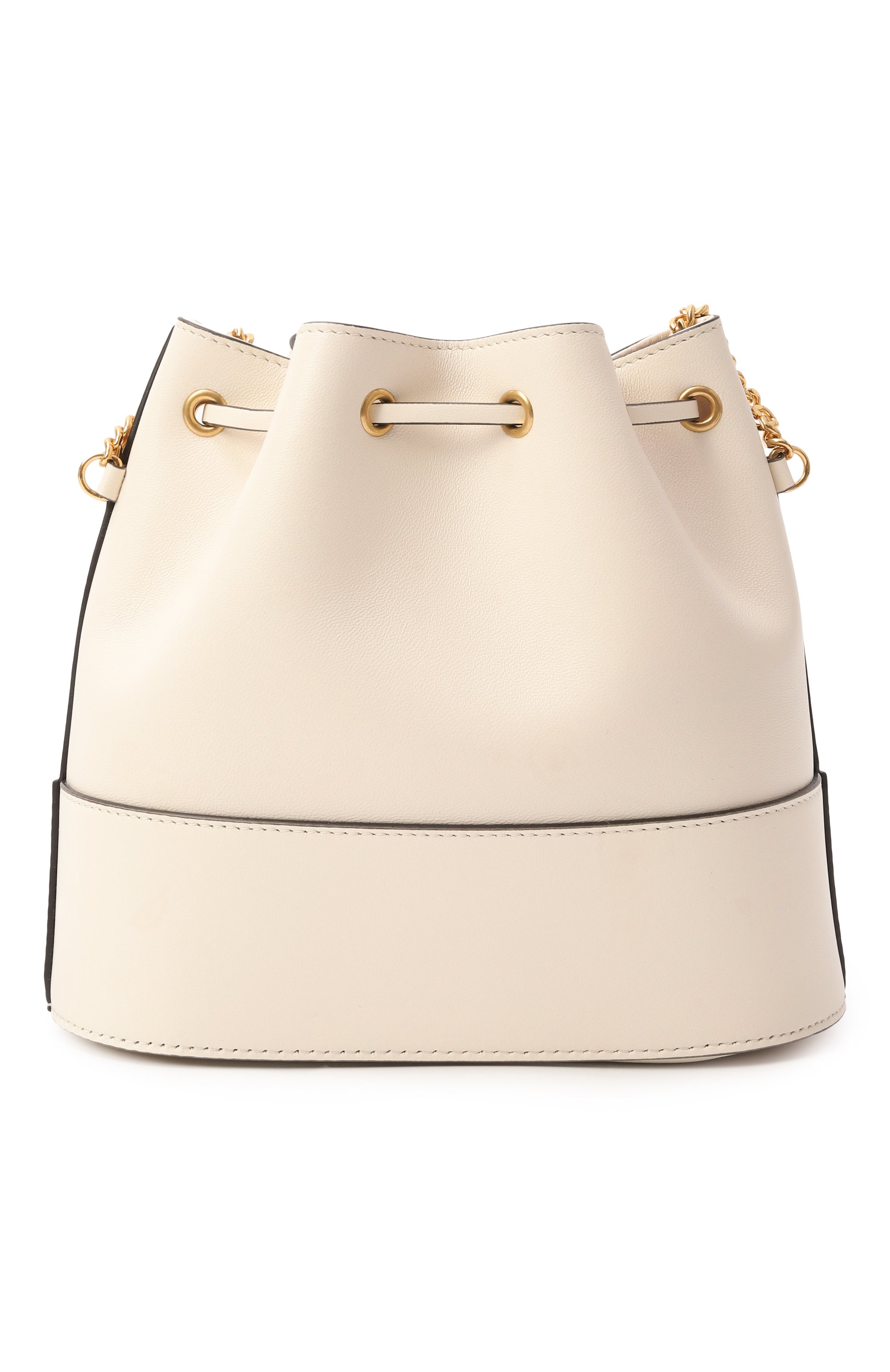 Сумка vlogo signature mini VALENTINO, арт. ZW2P0T83/HPF, фото 6