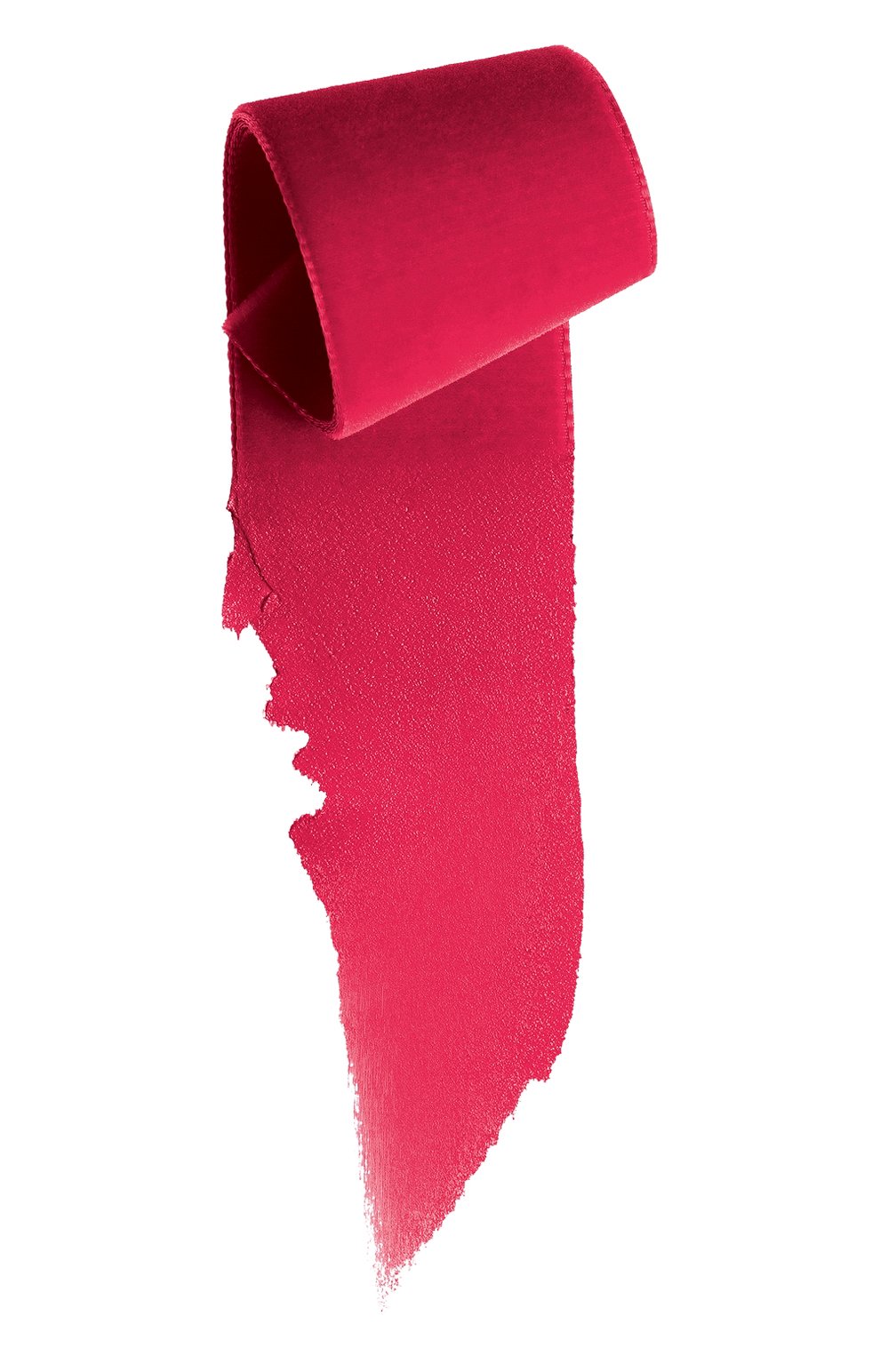Гель для губ lip maestro vibes, оттенок 519 GIORGIO ARMANI цвета по цене 3050 руб., арт. 3614271975096, фото 2 Гель для губ lip maestro vibes, оттенок 519 GIORGIO ARMANI, арт. 3614271975096, фото 2
