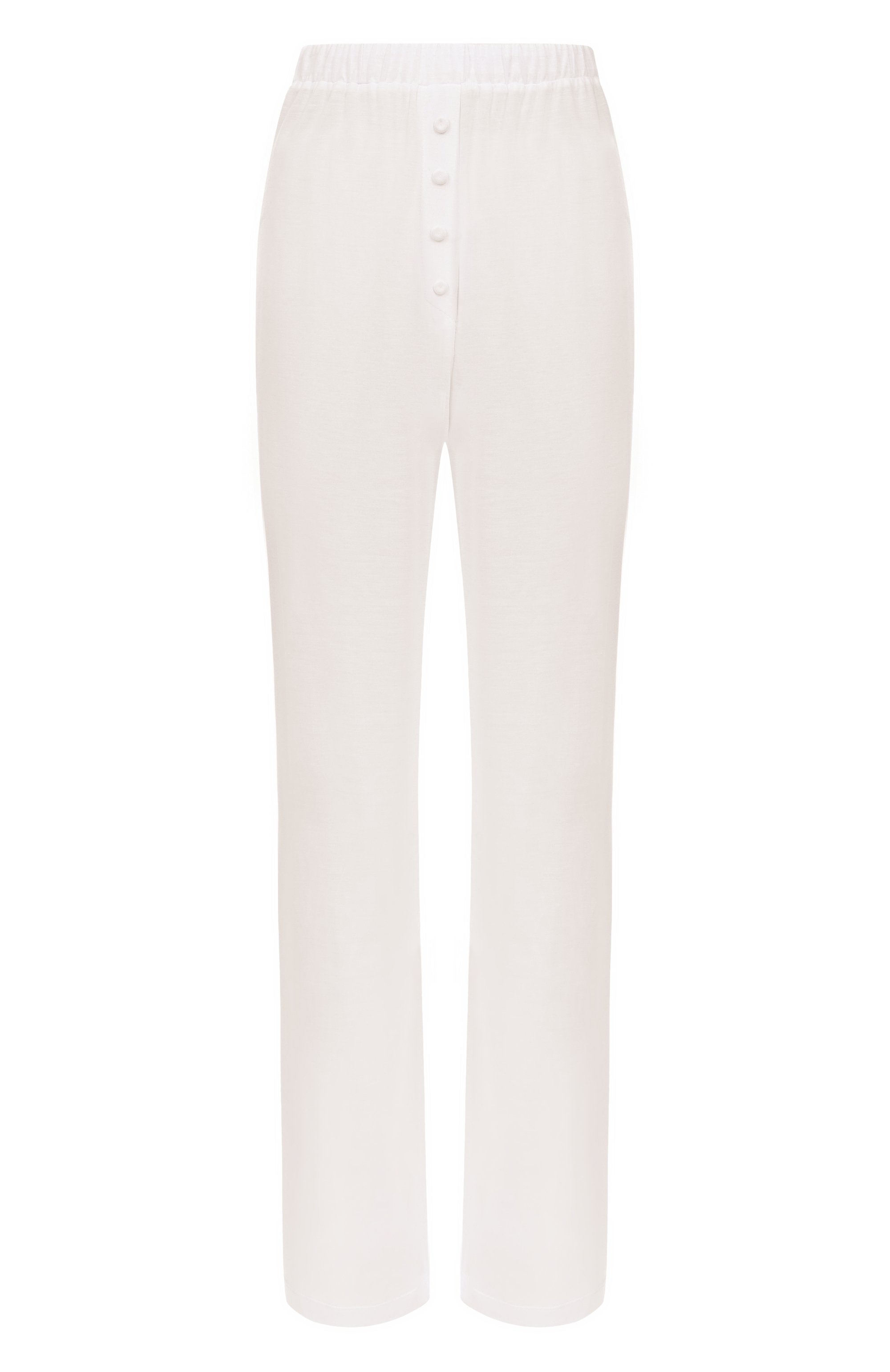 Брюки EDOMO, арт. T006009SS24, фото 1