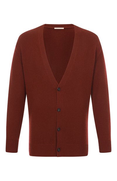 Мужской кашемировый кардиган 12 STOREEZ, арт. 133534