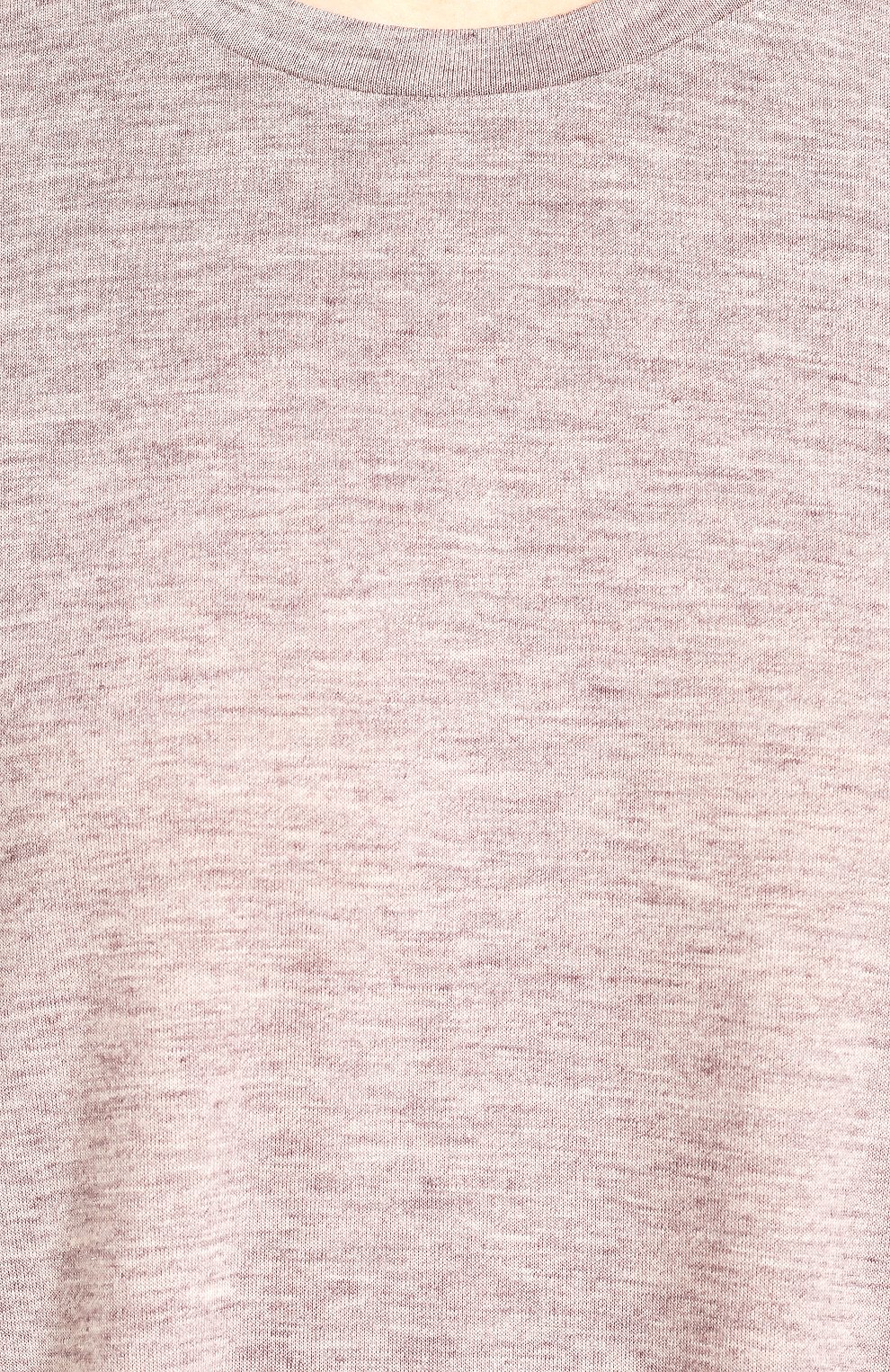 Костюм из смеси вискозы и хлопка PEFORGIRLS, арт. PE.100.2022.01.50307.198, фото 6