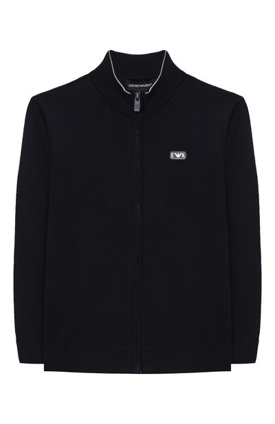 Толстовка EMPORIO ARMANI, арт. 6H4M63/4M15Z, фото 1