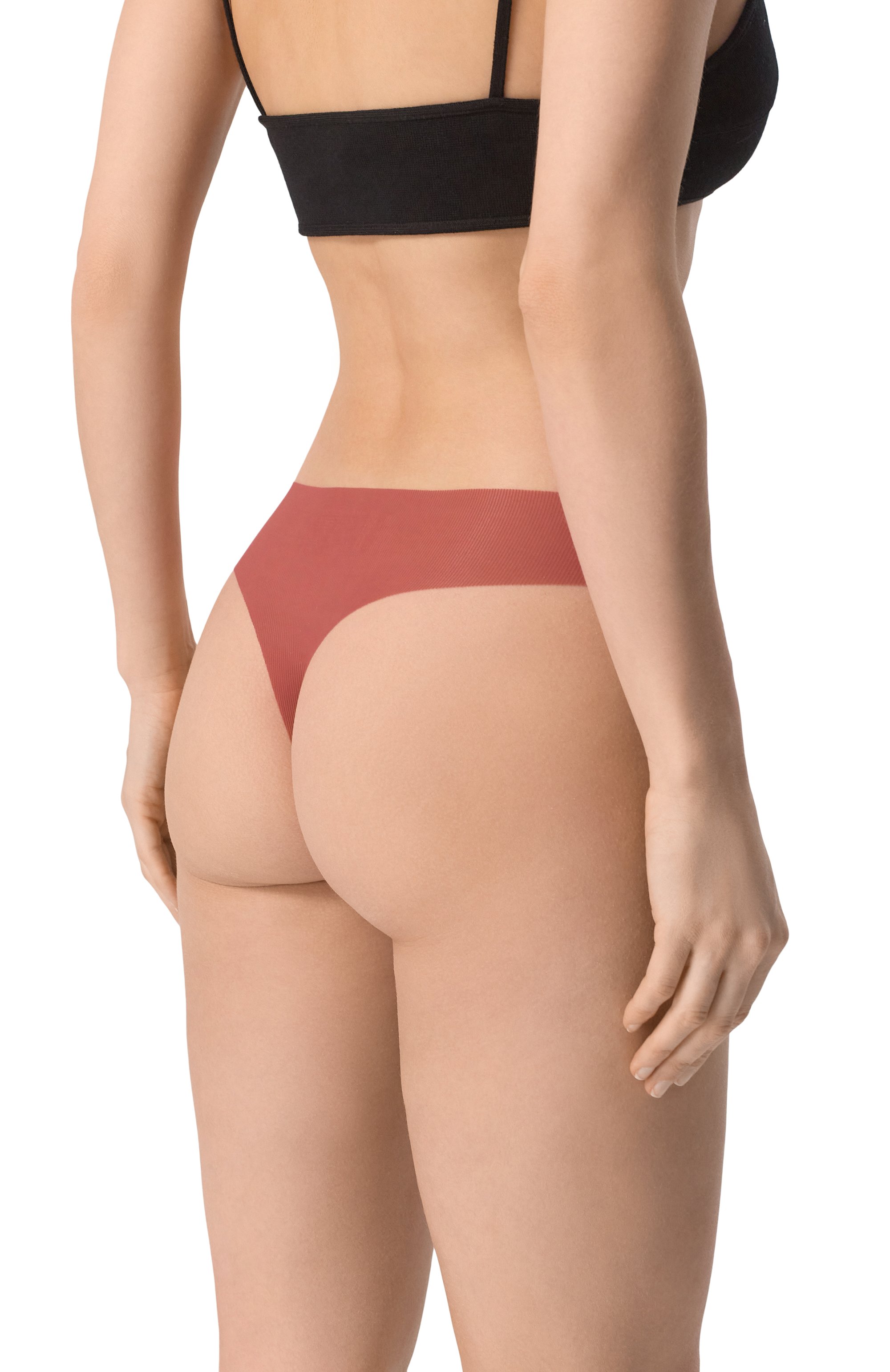 Трусы-стринги CHANTELLE, арт. C22HG9., фото 3