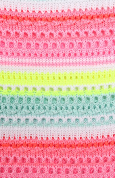 Платье BILLIEBLUSH, арт. U20971, фото 3