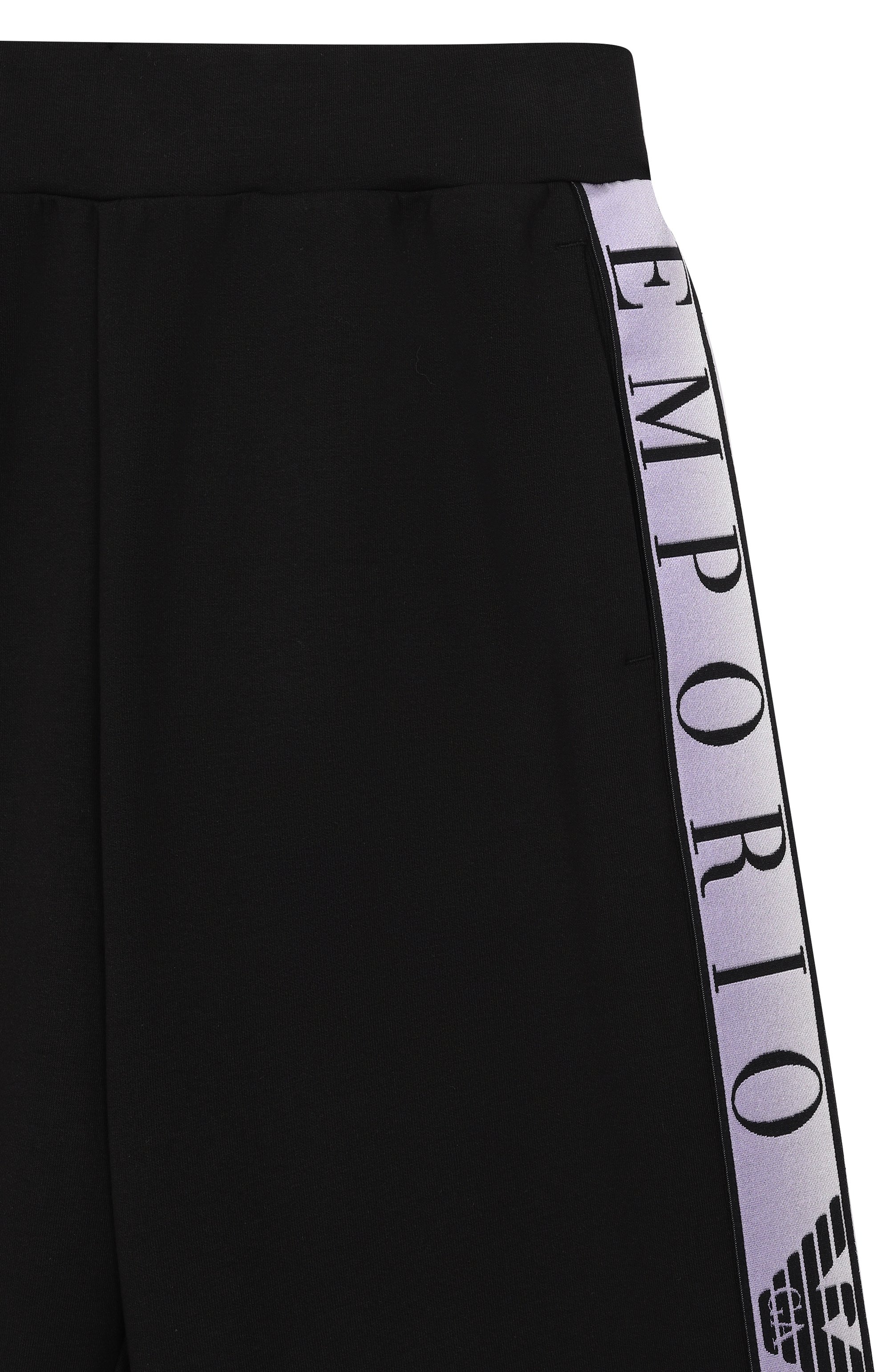 Брюки EA7, арт. 7G000221/AF12501, фото 3