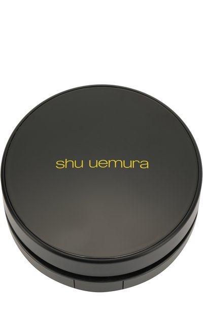 Праймер-кушон sp fresh tint, оттенок deep beige (13ml) SHU UEMURA, арт. 4935421645607, фото 3