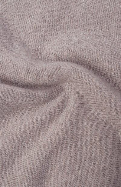 Кашемировый шарф-снуд portugal  CANOE, арт. 4912557, фото 3