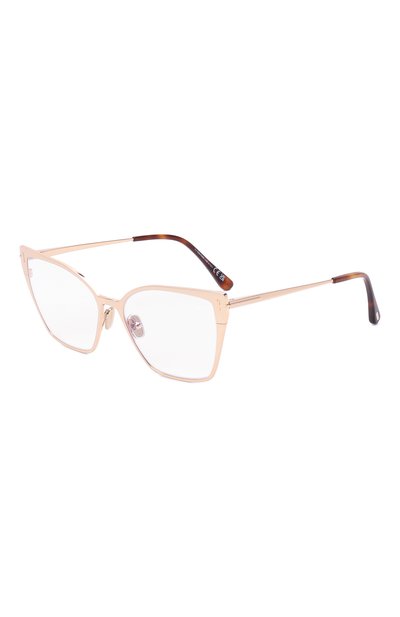 Женские оправа TOM FORD, арт. TF6051-B 028