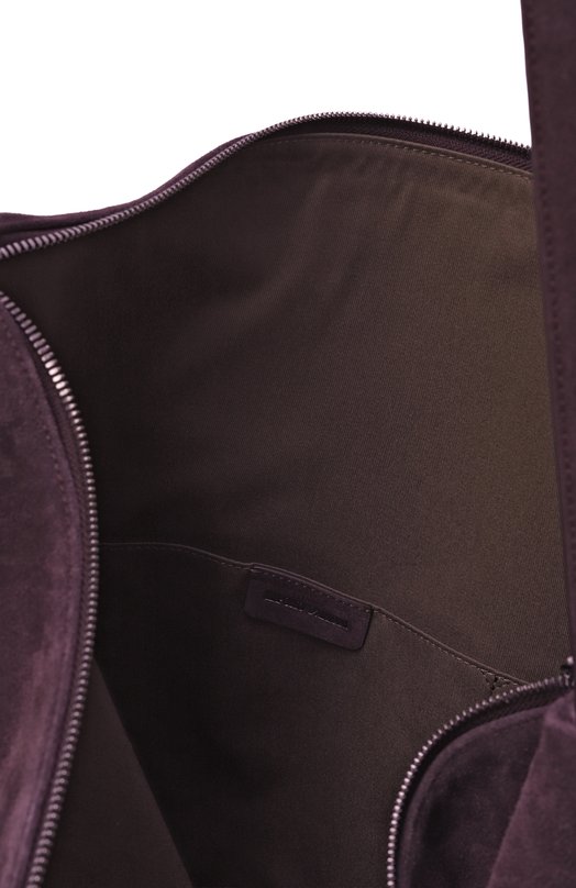 Сумка Icon Emporio Armani EW003247/AF20353 Коричневый  EW003247/AF20353 Фото 5