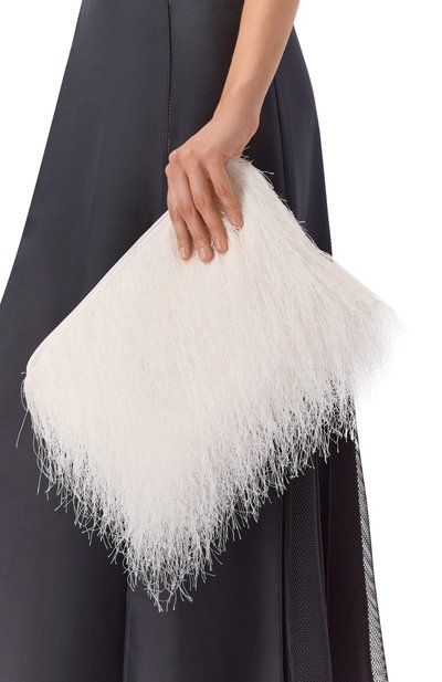 Женская клатч evano LOULOU DE SAISON, арт. EVAN0