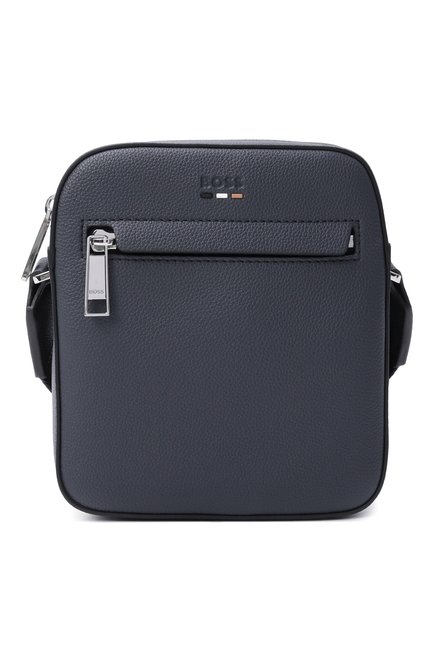 Мужская сумка ray BOSS, арт. 50536475