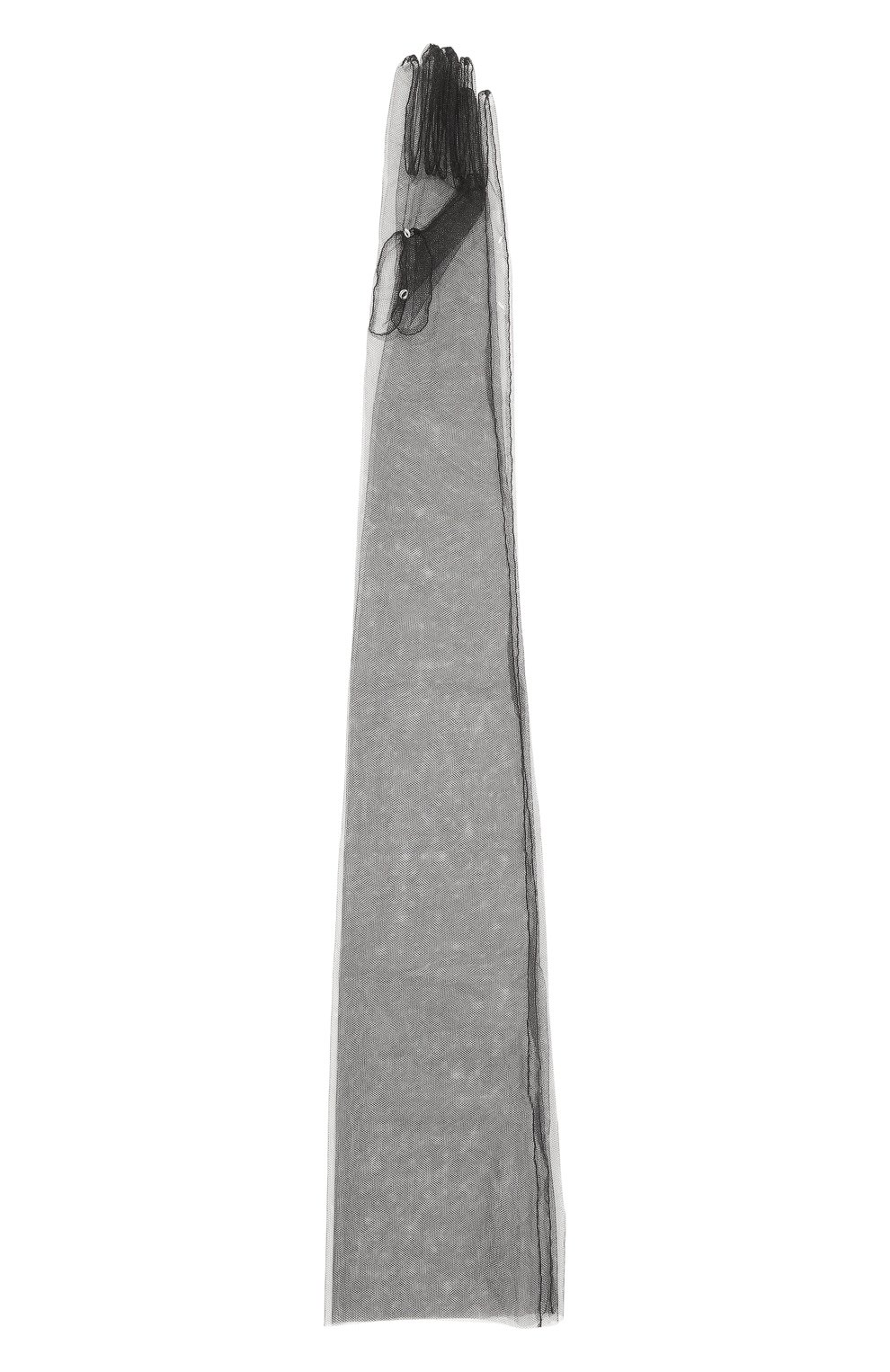 Перчатки MAISON MARGIELA, арт. S29TS0057/S78383, фото 1