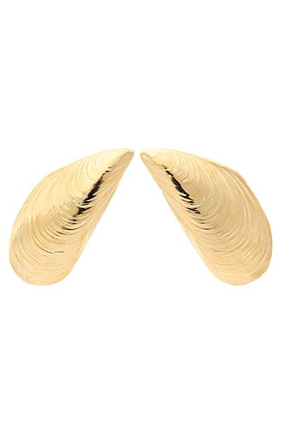 Женские клипсы ARMARIUM, арт. ARMFWJW02BR01030