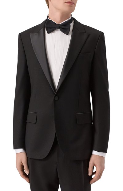 Смокинг HUGO, арт. 50551794, фото 3