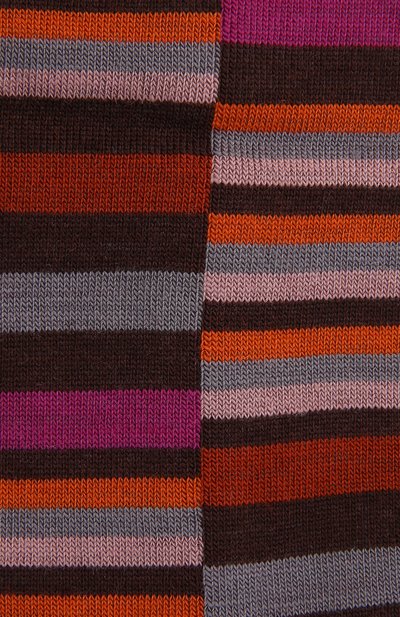 Шерстяные носки PANTHERELLA, арт. 595606, фото 2